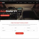 Auto Dealer Solutions