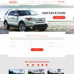 Sportime Auto Sales